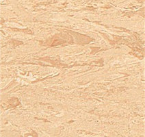 Линолеум Polyflor 2000 Pur 8900 фото 1 | FLOORDEALER