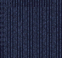 Ковровая плитка Interface Yuton 104 305573 Petrol фото 1 | FLOORDEALER