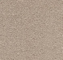 Ковролин AW Suspense 36 фото 1 | FLOORDEALER