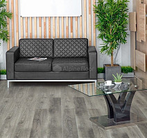 Alpine Floor Grand Sequoia (1524x180) ГРАНД СЕКВОЙЯ НЕГАРА ECO 11-17 фото 3 | FLOORDEALER