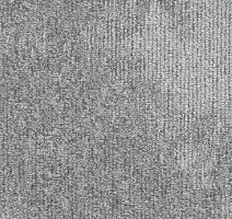 Ковровая плитка Bloq Renegade Renegade 911 фото 1 | FLOORDEALER