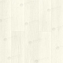 Кварцвиниловые полы Alpine Floor Grand Sequoia LVT 2.5мм Сагано ECO11-2202  | FLOORDEALER