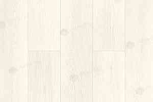 Кварцвиниловые полы Alpine Floor Grand Sequoia LVT 2.5мм Сагано ECO11-2202 фото  | FLOORDEALER