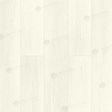 Кварцвиниловые полы Alpine Floor Grand Sequoia LVT 2.5мм Сагано ECO11-2202 фото 1 | FLOORDEALER
