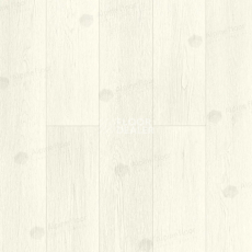 Кварцвиниловые полы Alpine Floor Grand Sequoia LVT 2.5мм Сагано ECO11-2202 фото 1 | FLOORDEALER