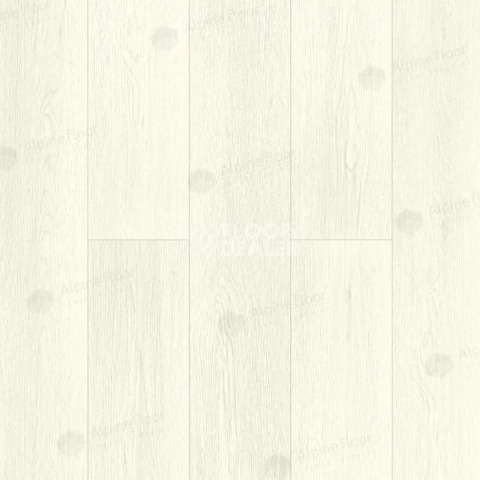 Кварцвиниловые полы Alpine Floor Grand Sequoia LVT 2.5мм Сагано ECO11-2202 фото 1 | FLOORDEALER