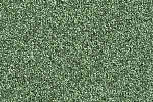 Ковровая плитка Desso Flavia Desso Flavia 7842 фото  | FLOORDEALER