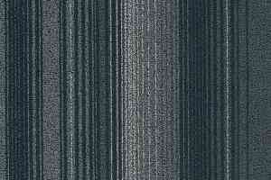 Ковровая плитка Tessera Create Space 3 3801 фото  | FLOORDEALER