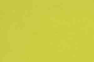 Кварцвиниловые полы Forbo Allura Flex Abstract 1543 фото  | FLOORDEALER