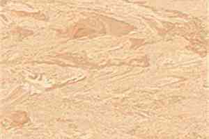 Линолеум Polyflor 2000 Pur 8900 фото  | FLOORDEALER