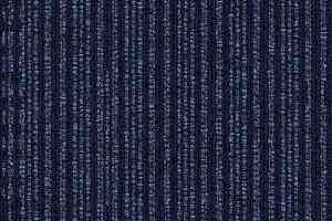 Ковровая плитка Interface Yuton 104 305573 Petrol фото  | FLOORDEALER