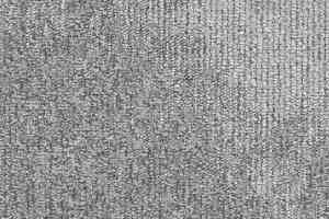 Ковровая плитка Bloq Renegade Renegade 911 фото  | FLOORDEALER