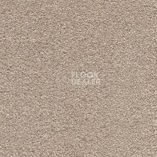 Ковролин AW Suspense 36 фото 1 | FLOORDEALER