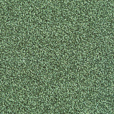 Ковровая плитка Desso Flavia Desso Flavia 7842 фото 1 | FLOORDEALER