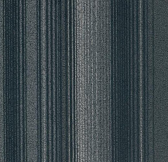 Ковровая плитка Tessera Create Space 3 3801 фото 1 | FLOORDEALER