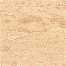 Линолеум Polyflor 2000 Pur 8900 фото 1 | FLOORDEALER