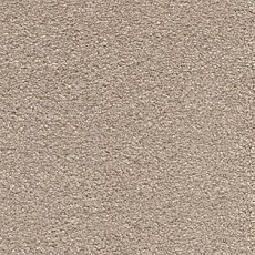 AW Suspense 36 фото 1 | FLOORDEALER