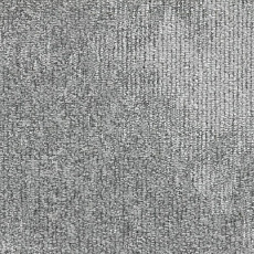 Ковровая плитка Bloq Renegade Renegade 911 фото 1 | FLOORDEALER