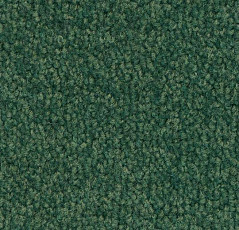 Ковровая плитка Forbo Tessera Acrobat 1315 фото 1 | FLOORDEALER