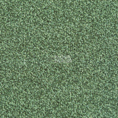 Ковровая плитка Desso Flavia Desso Flavia 7842 фото 1 | FLOORDEALER