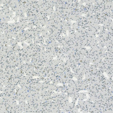 Линолеум Grabo EcoSafe 1204_663_20_279 фото 1 | FLOORDEALER