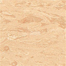 Линолеум Polyflor 2000 Pur 8900 фото 1 | FLOORDEALER