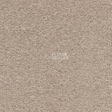 Ковролин AW Suspense 36 фото 1 | FLOORDEALER