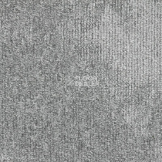 Ковровая плитка Bloq Renegade Renegade 911 фото 1 | FLOORDEALER