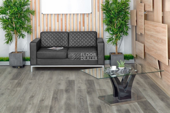 Alpine Floor Grand Sequoia (1524x180) ГРАНД СЕКВОЙЯ НЕГАРА ECO 11-17 фото 3 | FLOORDEALER