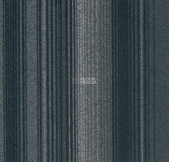 Tessera Create Space 3 3801 фото 1 | FLOORDEALER