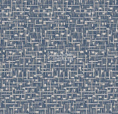 Ковролин Forbo Flotex Vision lines 680005 (Etch) Sapphire фото 1 | FLOORDEALER