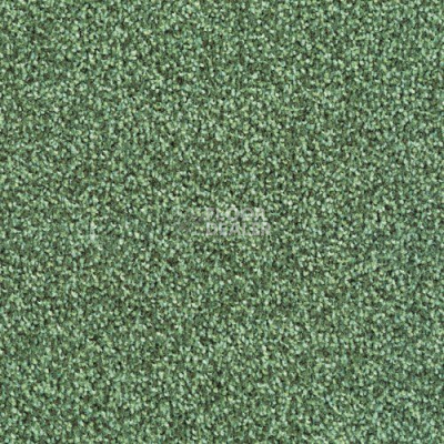 Ковровая плитка Desso Flavia Desso Flavia 7842 фото 1 | FLOORDEALER