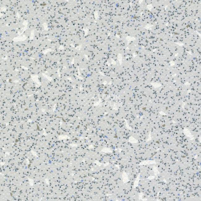 Линолеум Grabo EcoSafe 1204_663_20_279 фото 1 | FLOORDEALER