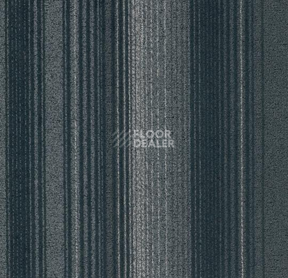 Ковровая плитка Tessera Create Space 3 3801 фото 1 | FLOORDEALER