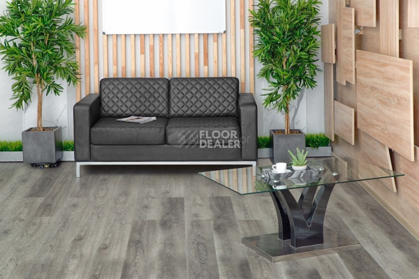 Alpine Floor Grand Sequoia (1524x180) ГРАНД СЕКВОЙЯ НЕГАРА ECO 11-17 фото 3 | FLOORDEALER