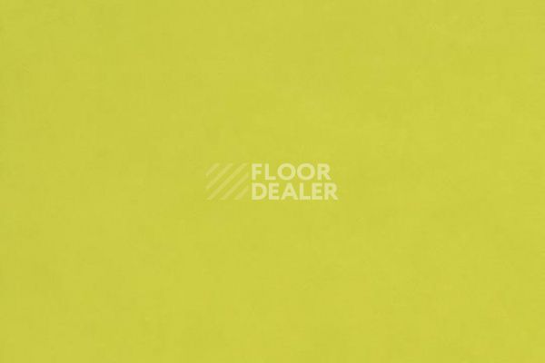 Виниловая плитка ПВХ FORBO Allura Flex Abstract 1543 фото 1 | FLOORDEALER