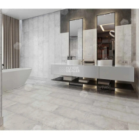 Alpine Floor Light Stone 2.5мм Сумидеро ECO15-17 фото 4 | FLOORDEALER