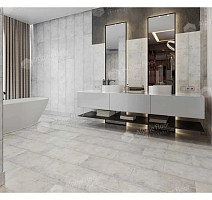 Alpine Floor Light Stone 2.5мм Сумидеро ECO15-17 фото 4 | FLOORDEALER