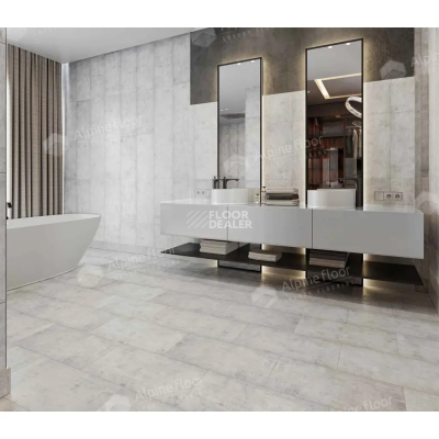 Alpine Floor Light Stone 2.5мм Сумидеро ECO15-17 фото 4 | FLOORDEALER