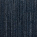 Ковровая плитка Escom Groove Brick 62262  | FLOORDEALER