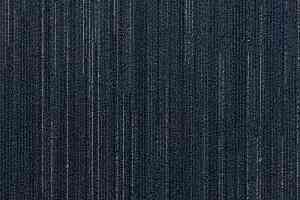 Ковровая плитка Escom Groove Brick 62262 фото  | FLOORDEALER