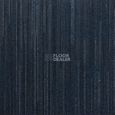 Ковровая плитка Escom Groove Brick 62262 фото 1 | FLOORDEALER