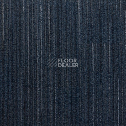 Ковровая плитка Escom Groove Brick 62262 фото 1 | FLOORDEALER