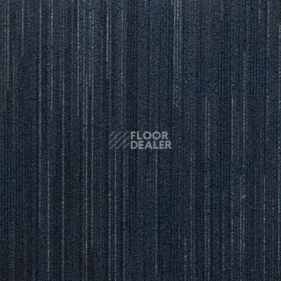 Ковровая плитка Escom Groove Brick 62262 фото 1 | FLOORDEALER