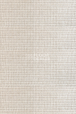 Циновки Aw Invictus Levinus Levinus 03 l фото 1 | FLOORDEALER