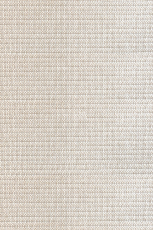 Aw Invictus Levinus Levinus 03 l фото 1 | FLOORDEALER