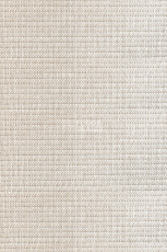 Циновки Aw Invictus Levinus \ Левинус 03 l фото 1 | FLOORDEALER