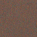 Ковровая плитка Shaw Momentum 02715  | FLOORDEALER