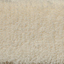 Ковролин Big Caresse 030  | FLOORDEALER