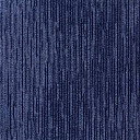 Ковровая плитка Balance Deepmind 07  | FLOORDEALER